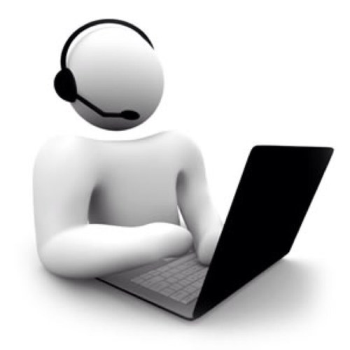 remotesupport13's profile picture. Remote IT Support Comoany from £5.99 per session