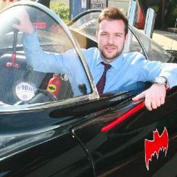 no1goalmachine's profile picture. 