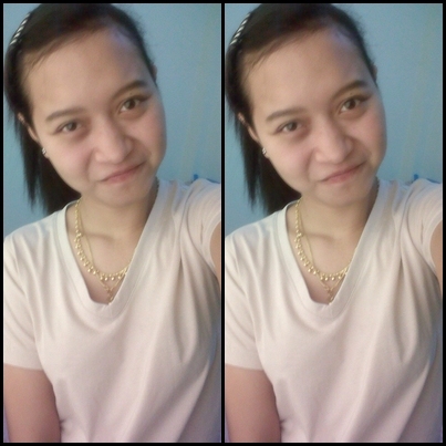 Surieta_rita's profile picture. 