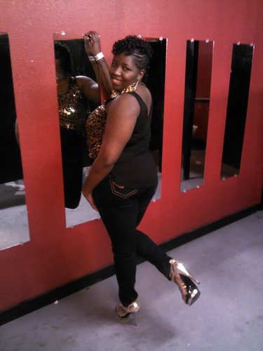 #WifeyType #GramFam . follow me (: