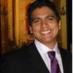 Matias Wald (@waldmatias) Twitter profile photo Matias Wald (@waldmatias) Twitter profile photo