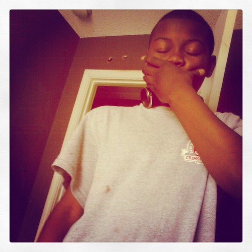 OctavianAssn's profile picture. 