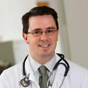 Floyd Gutierrez - @GutierrezFloyd - Twitter