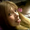 Louise almond - @Sexyloopylou - Twitter