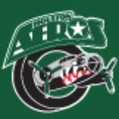 Official Twitter of the Houston Aeros, the primary affiliate of the Minnesota Wild. #OnAMission