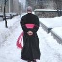 Francis Coyle - @FrancisCoyle1 - Twitter