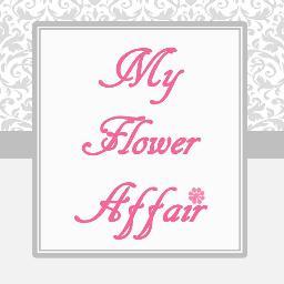 #Wedding and #event #florist creating affordable, beautiful & memorable floral designs & custom linens. Based out of LA, OC, SD & Riverside http://t.co/5xFnDw35