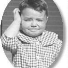 MckDirtDog Profile Picture