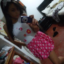 mariaca30410544's profile picture. 