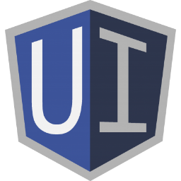 angularui Profile