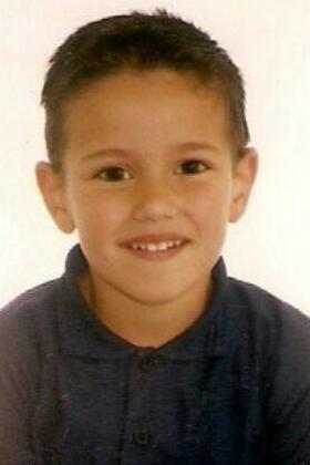 Montes_Aron's profile picture. 