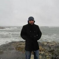 John Jacott (@jjacott) 's Twitter Profile