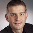 Daniel Hunziker - @HunzikerDani - Twitter