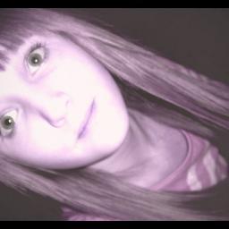 I love Justin Bieber ♥♥♥♥♥♥♥♥♥♥♥♥♥ And Horse ♥♥♥