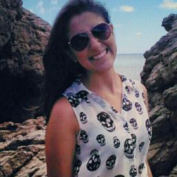 Freedom ;)