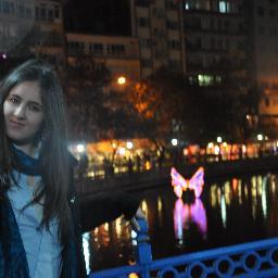 glistanavcil's profile picture. 