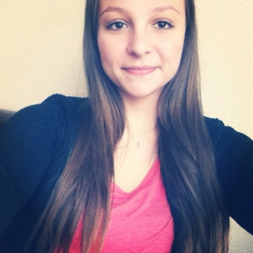 Hoi