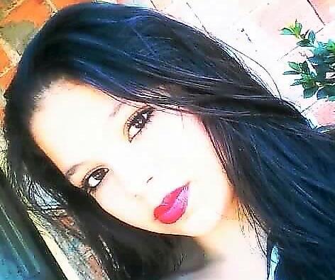 I love miusic