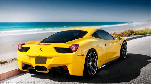 The only thing standing between you and your goal is the bullshit story you keep telling yourself as to why you can't achieve it.” Jordan Belfort!