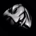 KaB- (@bakardy13_) Twitter profile photo