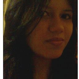 siguemey te sigo ;) / fb : maria jose tenloy / mariajose97_tg@hotmail.com