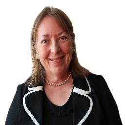 climatecliff's profile picture. I'm Director Emerita & a Senior Policy Fellow at the Environmental & Energy Study Institute (EESI @eesionline), where I work on climate action!