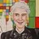 Daniel Donohue - @poloGR8 - Twitter