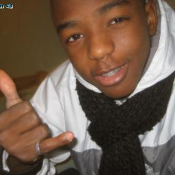 # .: † BlaackMaän :. † # ► Liibeerté , Egaaalitéé , Vaa T`Feeìr Baiizer ! ◄