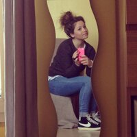 Marine Brn (@marinebruneau) 's Twitter Profile