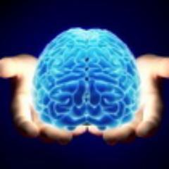 mindcontrol_ru's profile picture. Видеоинсталляции / Psychedelic visuals / Visual art / 3D mapping / VJ art / Оптические иллюзии / Optical illusions
http://t.co/F6K43yvSsF