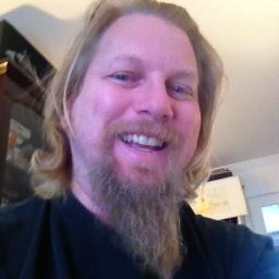 Stan22554's profile picture. Rocking Northern Virginia and Building Adventure Brewing Company.