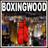 Boxingwood's profile image