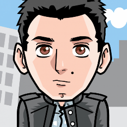 I’m a 25 old internet marketing entrepreneur from Romania and I’m living the freelancer lifestyle.