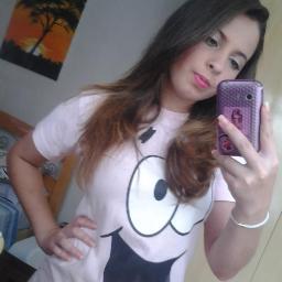 -      Alivia essa door que agora eu sinto ♪♫*
