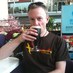 Andy Owen (@andyaowen) Twitter profile photo
