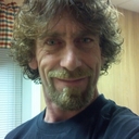 Luther Dion Weaver - @DionWeaver - Twitter