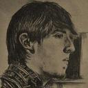 Evan Boyle - @Evan_Yashi - Twitter