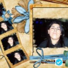Aprende a querer lo que tienes antes de que el tiempo te enseñe a querer lo que tuviste.