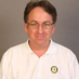 Mike Selleck (@mikeselleck) Twitter profile photo Mike Selleck (@mikeselleck) Twitter profile photo