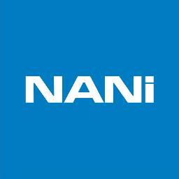 NANI instala redes de protección para niños y mascotas en hogares e instituciones.Nuestra experiencia de 15 años avalan nuestro http://t.co/DdVbcF5b57.:27111204