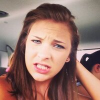 zoey stull (@zoeykatlyn) 's Twitter Profile