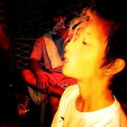 KenJoshua29's profile picture. Pogi Daw Ako Sabi ng MAMA ko @_@