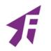 Fundabilities (@fundabilities) Twitter profile photo Fundabilities (@fundabilities) Twitter profile photo