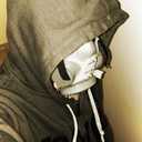 chester A.C.A.B (@05Charria) Twitter