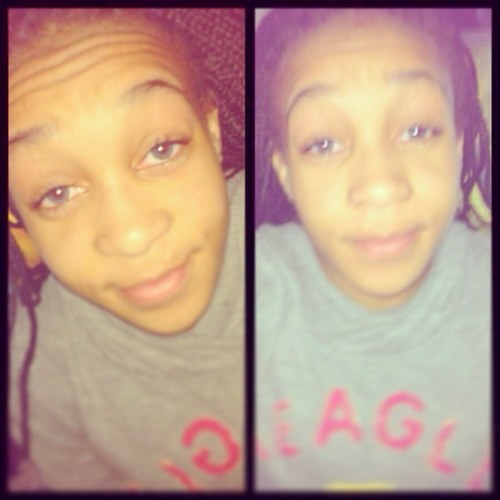 Follow me and i will follow back i promise!3