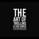 Vex Andrew Marano - @VexMarano - Twitter