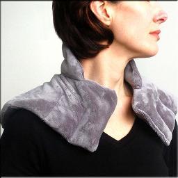 HerbalConcept's profile picture. RELAX | REJUVENATE | RESTORE 100% natural, microwaveable aromatherapy herbal wraps. Made with 12 all-natural herbs and grains for targeted aromatherapy.