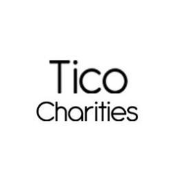 TicoCharities Profile Picture