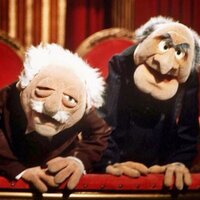 hemel hempstead (@hemel_local) 's Twitter Profile