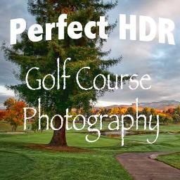 Your golf course called... it wants an image upgrade.

Perfect HDR Golf Course Photography Worldwide